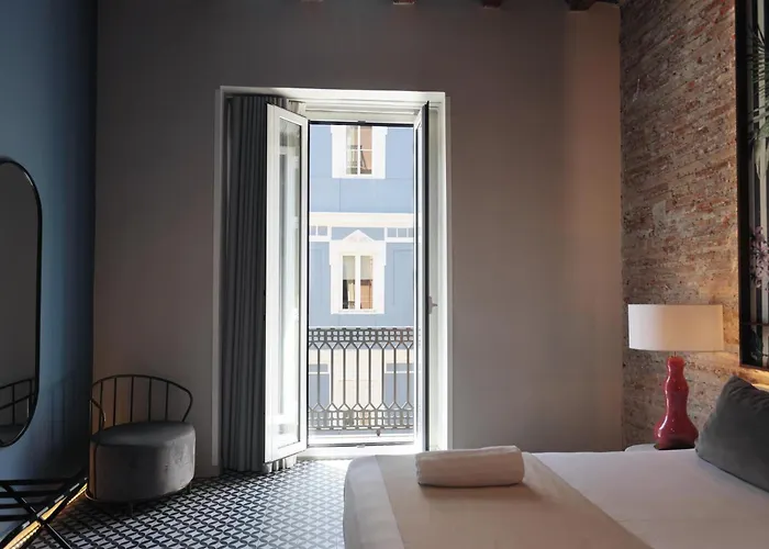 Отель & Co. Quart Boutique 3*