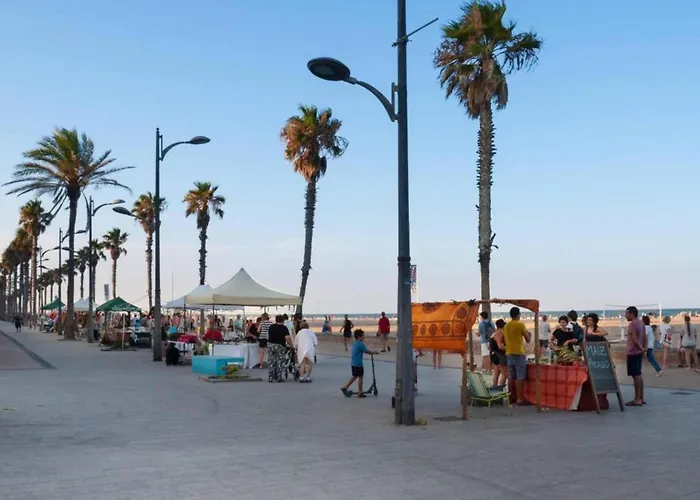 Near With Private Pool