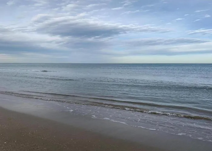 Villa Near With Private Pool