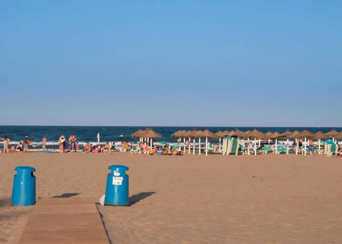 Near With Private Pool Villa