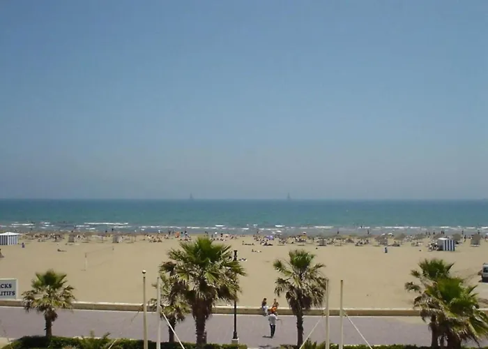 Near With Private Pool Villa