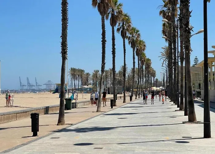 Villa Near With Private Pool *