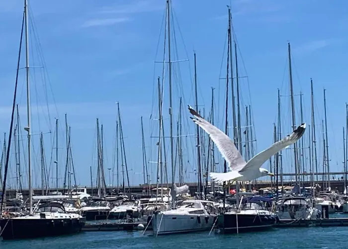 Near With Private Pool Villa