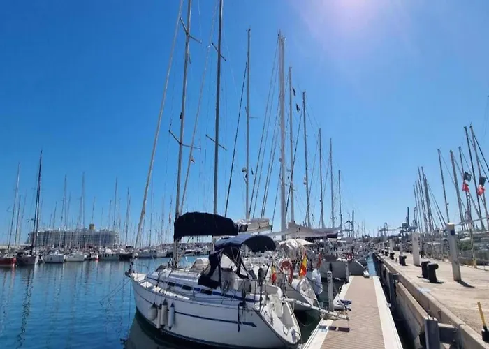 Villa Near With Private Pool