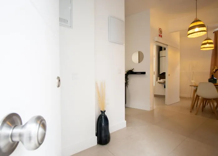 Lobjet Trouve * 발렌시아