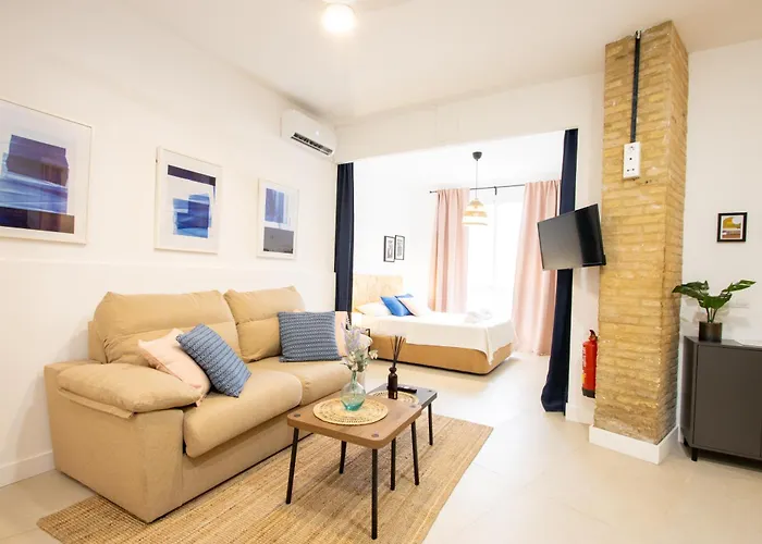 아파트 Lobjet Trouve *