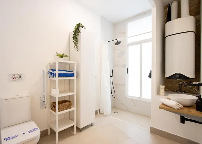 Lobjet Trouve Διαμέρισμα