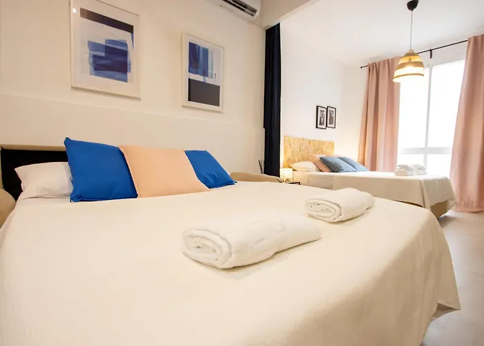 Διαμέρισμα Lobjet Trouve