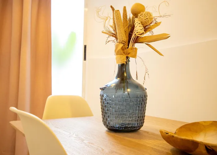 Lobjet Trouve Βαλένθια