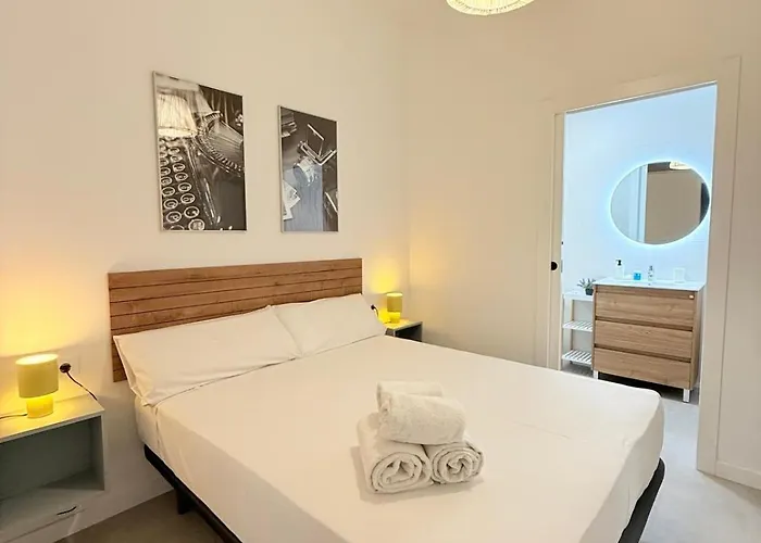 Travel Habitat Oceanografic