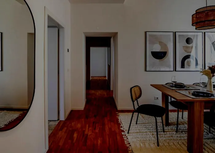 Aleyda * 발렌시아