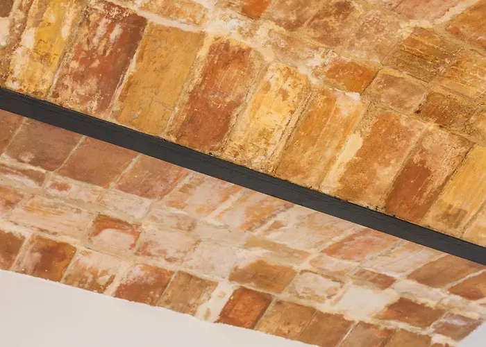 Luxury Apartament, Close To Cabanal Beach, Late Checkout * 발렌시아