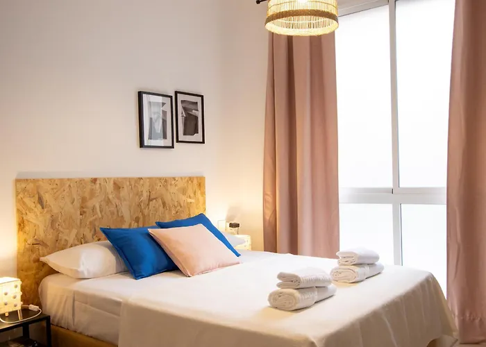 Διαμέρισμα Lobjet Trouve