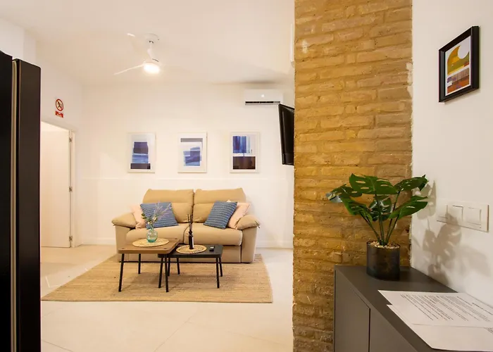 아파트 Lobjet Trouve *