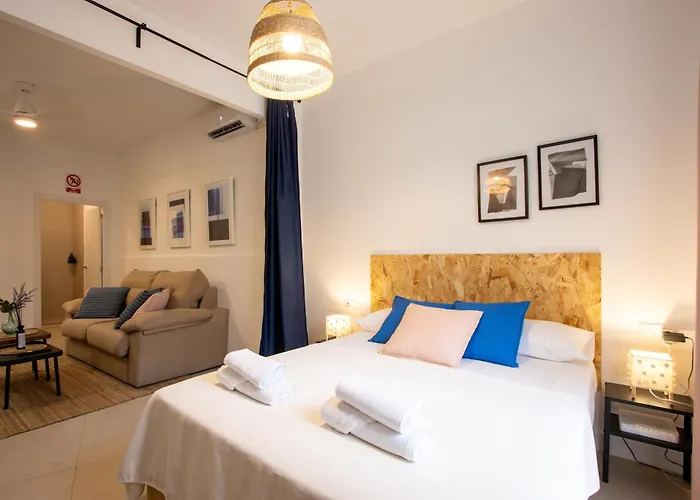 아파트 Lobjet Trouve *