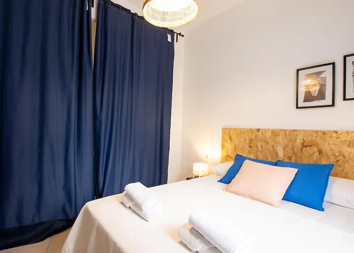 Lobjet Trouve 발렌시아