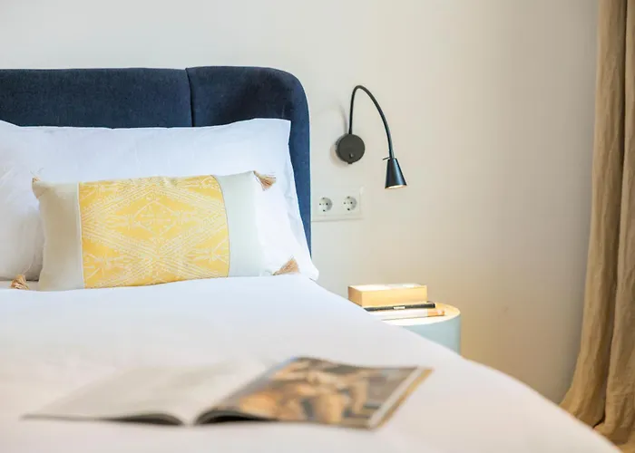 Luxury New 10 Min Walk To The Beach, Late Checkout Διαμέρισμα