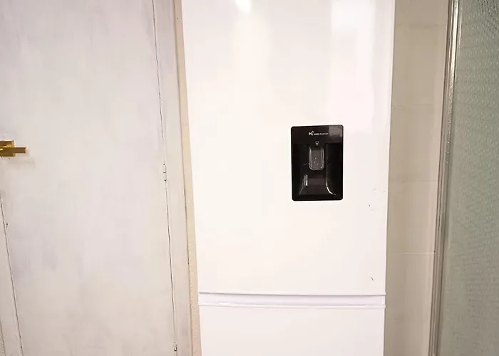 Romantic Trip Only One Close To Metro Sea Πανσιόν 4*