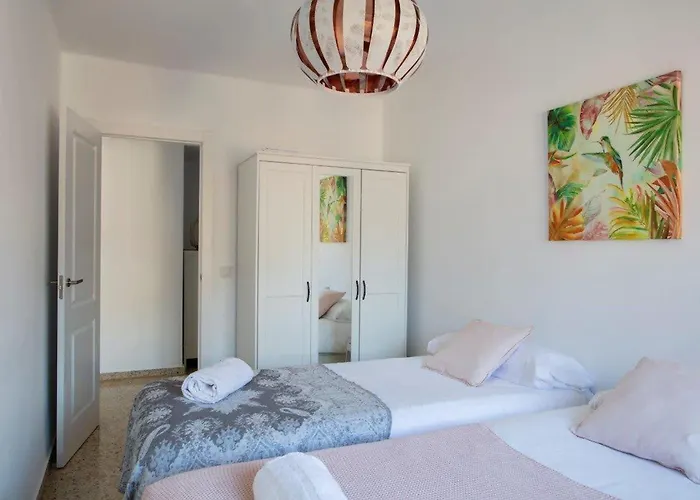 Invalencia - Cabalicious Flat