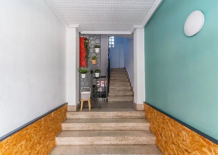 Cabalicious Flat-big Families *