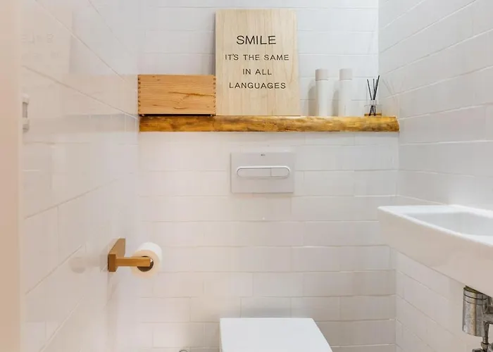 Cabalicious Flat-big Families Βαλένθια