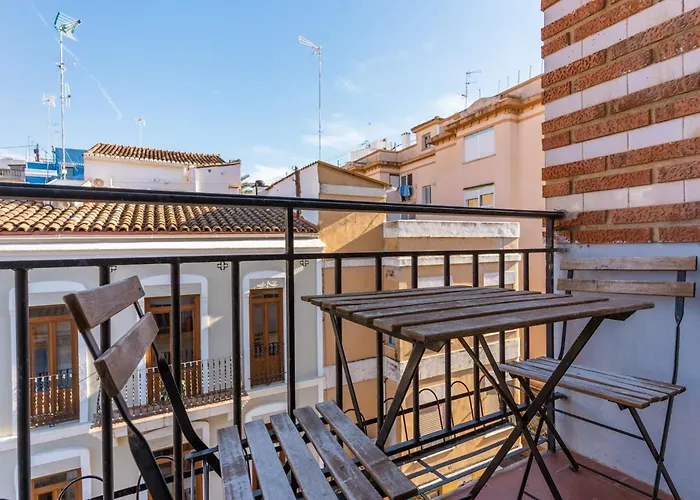 Invalencia - Cabalicious Flat *