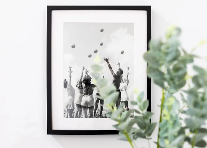 Cr - Loft - Moderno Y Coqueto Estudio Duplex Cerca De Avenida Francia Y Ciencias *