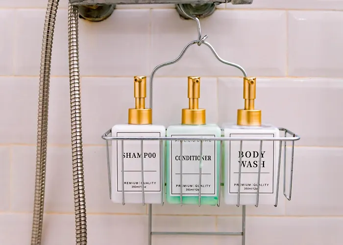 아파트 Cozy Next To Plaza Del Ayuntamiento *