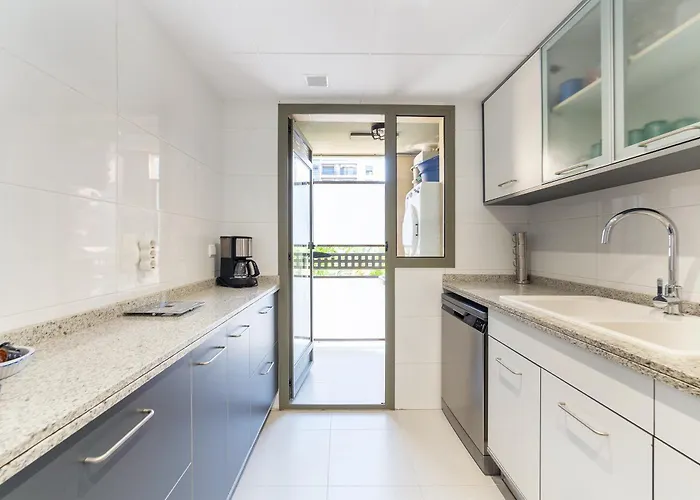 En Av De Francia Y Cartes Y Ciencias Διαμέρισμα *