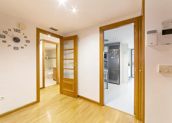 En Av De Francia Y Cartes Y Ciencias Διαμέρισμα Βαλένθια