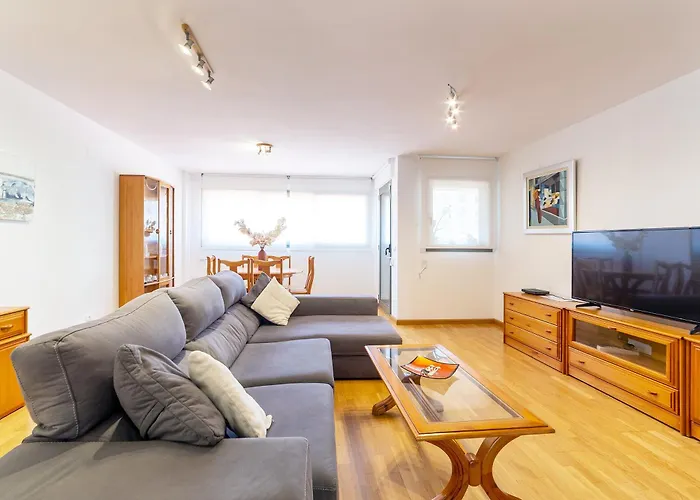 En Av De Francia Y Cartes Y Ciencias * Valencia