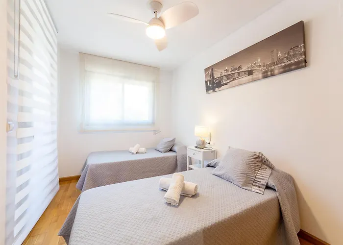 En Av De Francia Y Cartes Y Ciencias