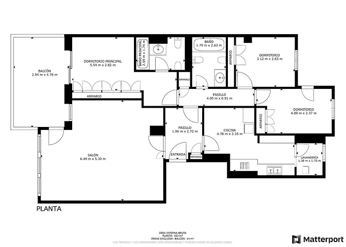 En Av De Francia Y Cartes Y Ciencias Διαμέρισμα