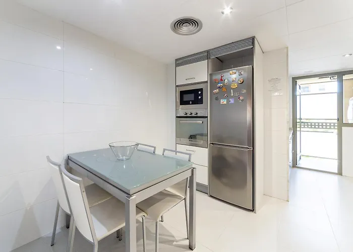 Lejlighed En Av De Francia Y Cartes Y Ciencias