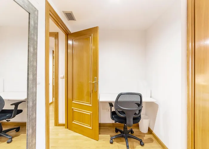 Lejlighed En Av De Francia Y Cartes Y Ciencias *