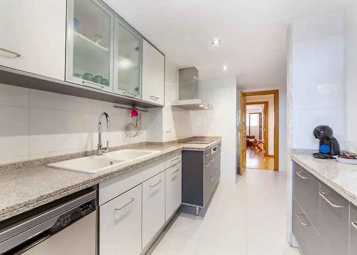 En Av De Francia Y Cartes Y Ciencias *