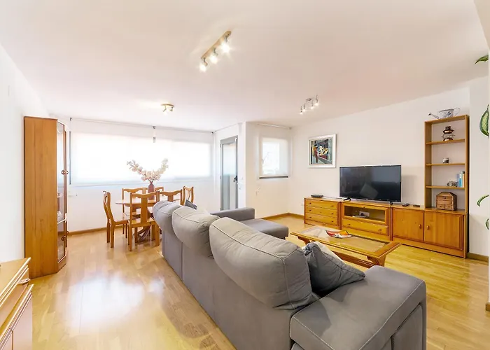 En Av De Francia Y Cartes Y Ciencias * Valencia