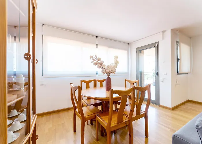 En Av De Francia Y Cartes Y Ciencias