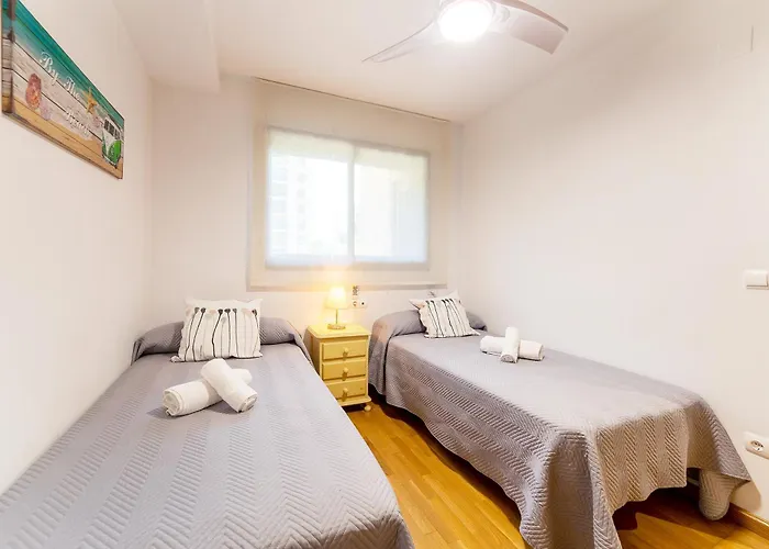 En Av De Francia Y Cartes Y Ciencias Διαμέρισμα *