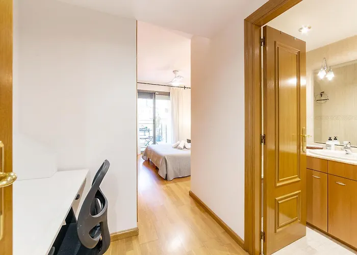 Lejlighed En Av De Francia Y Cartes Y Ciencias *