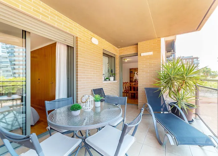 En Av De Francia Y Cartes Y Ciencias Διαμέρισμα Βαλένθια