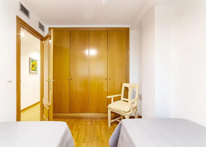 En Av De Francia Y Cartes Y Ciencias *