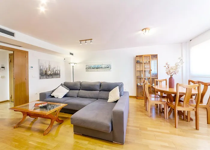 En Av De Francia Y Cartes Y Ciencias * 발렌시아