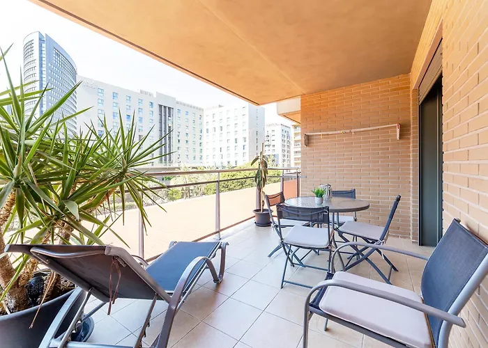 En Av De Francia Y Cartes Y Ciencias