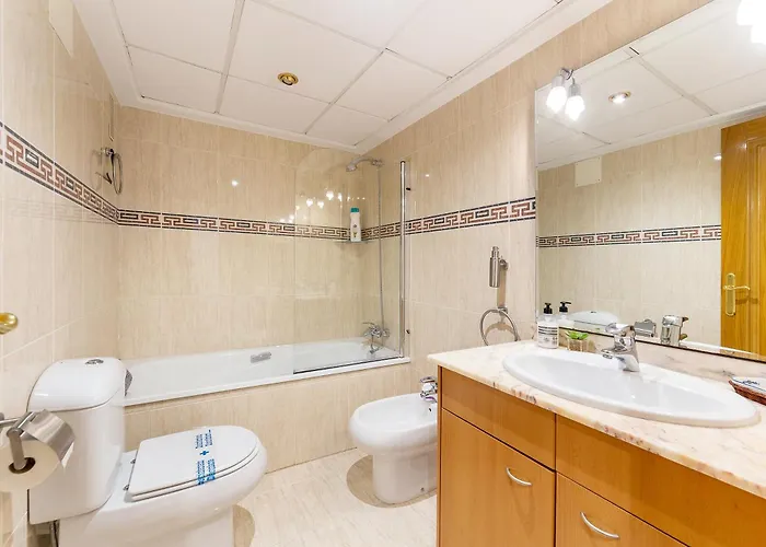 En Av De Francia Y Cartes Y Ciencias Lejlighed