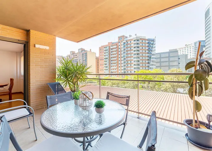 Lejlighed En Av De Francia Y Cartes Y Ciencias