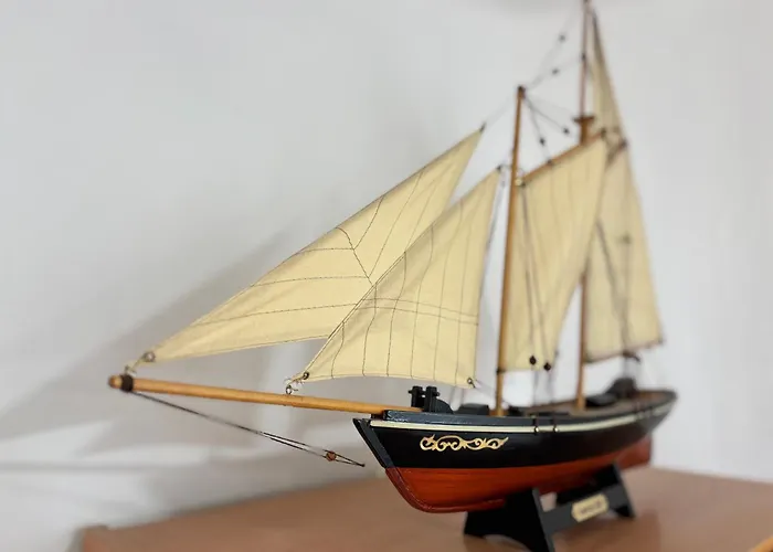 Cute & Cosy Apto 아파트 발렌시아