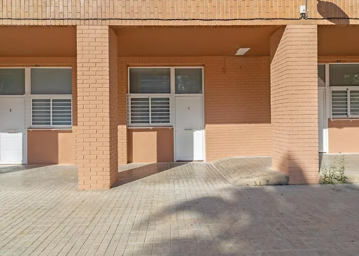 شقة Guestready - Bright In *