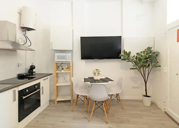 Guestready - Bright In