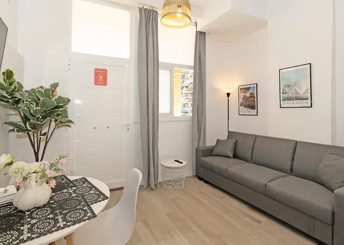 Guestready - Bright In *